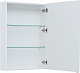 Aquanet Мебель для ванной Алвита New 60 2 ящика подвесная белая матовая – картинка-29